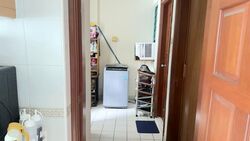 Ballota Park Condominium (D17), Condominium #549202931